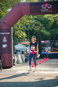 BIB: 
                            <button type="button" onclick="openModal(28021981)" class="btn btn-primary btn-sm float-right btn-popup" data-toggle="modal" data-target=".modal-high-quality">
                        <i class="fas fa-shopping-cart"></i> Add to Cart
                    </button>
                                            <button type="button" onclick="isThisMe(28021981, true)" class="btn btn-success btn-sm float-right btn-popup btn-isme hidden" data-toggle="tooltip" data-placement="bottom" title="นี่คือรูปของคุณใช่ไหม คลิกที่นี่เพื่อเอาเข้าอัลบั้ม">
                        <i class="fas fa-plus"></i> Add to album
                    </button>
                    <button type="button" onclick="isThisMe(28021981, false)" class="btn btn-warning btn-sm float-right btn-popup btn-isnotme hidden">
                        <i class="fas fa-ban"></i> Remove from album
                    </button>